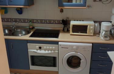 Sagasta Apartments - Foto 47