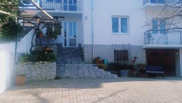 Apartman Petra - Foto 5