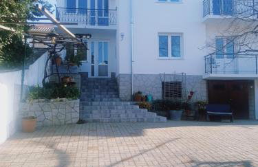 Apartman Petra - Foto 5