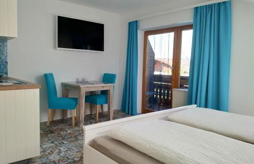 Appartements Apfelblüte - Foto 3