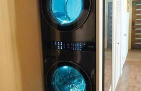 Beautiful Renovated Cozy Forest Home with Hot Tub in Crestline - Foto 59