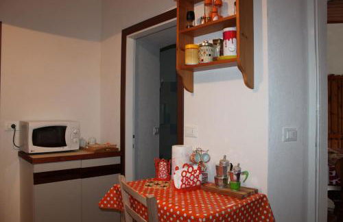 Al Bait de Giò - Photo 17