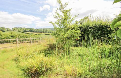 Uplands Dower House - Foto 50