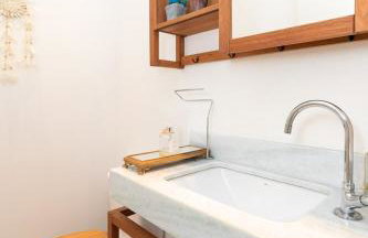 Santa Serra Itaipava - Foto 39