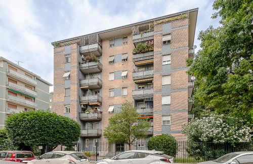 StayEasy Staro5 - 5 minutes to UDINE green subway - Foto 22