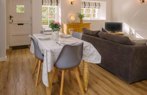 Corner Cottage - Ukc4962 - Foto 4