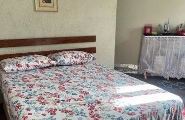 Suíte privativa no centro histórico Vix - Photo 10