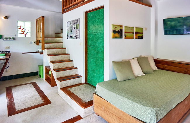 Principe del Pacifico - Foto 13