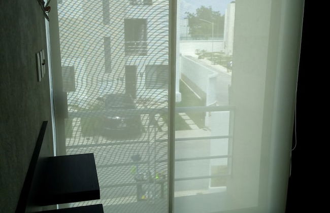 Villa Verde Limón by Akua - Foto 35