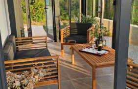 Robinson House Mimo - Photo 18