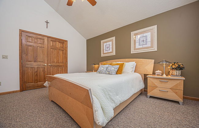 Overlook 1B - Foto 7