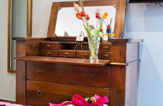 a casa di Ma Gi - Foto 51