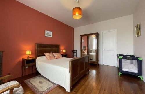 Etchevers-enia - Foto 14