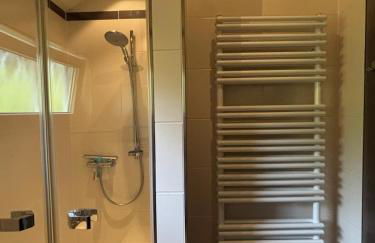 Haus am See - Foto 11