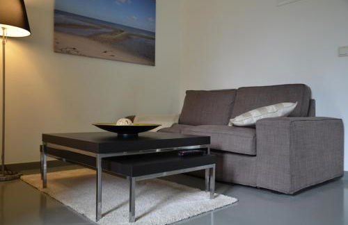 Villa Heimathafen - Foto 24