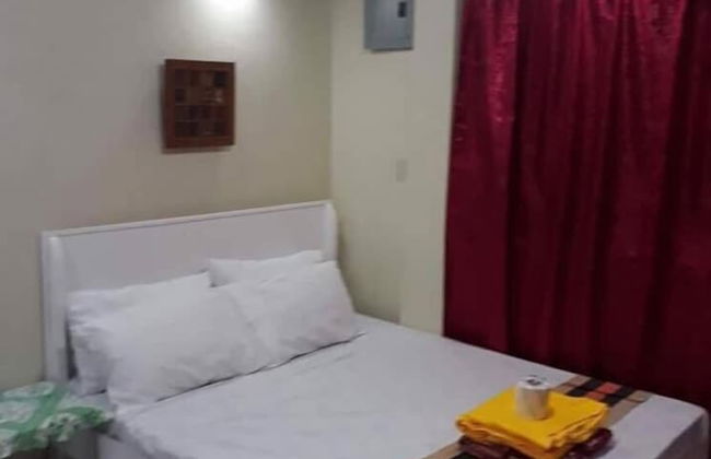 Kensington Garden BNB - Foto 4