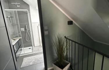 Zum Waldblick - Foto 27