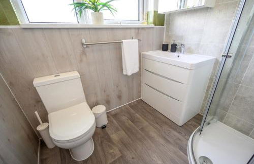 Frodo's Folly - Photo 17