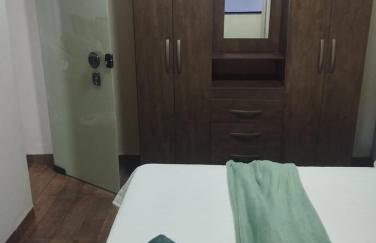 Espaço aconchegante em Palmas - Photo 31