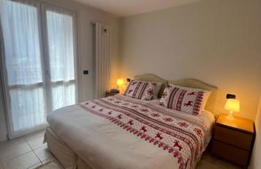 Adamello Verde Holiday Apartment - Foto 7