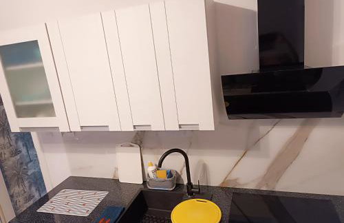 Ostoja u Diany nad Zatoką - Foto 9