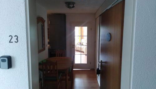 Rosenalm App 23 - Foto 4