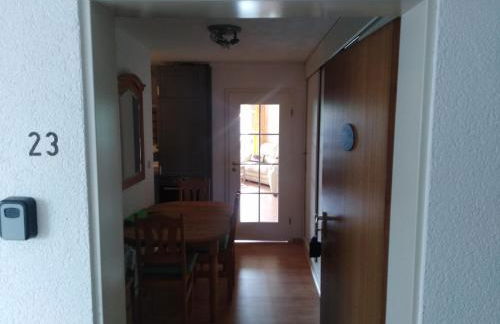 Rosenalm App 23 - Foto 4