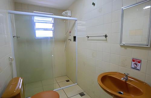 Casa em Iguaba Grande - RJ (Região dos Lagos) (2) - Foto 18