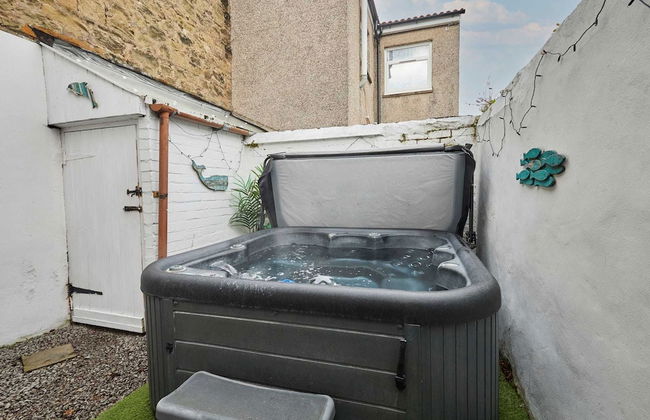 Host Stay Hope Terrace - Foto 10