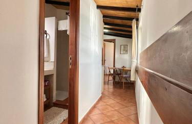 Casa Dalia - Foto 44