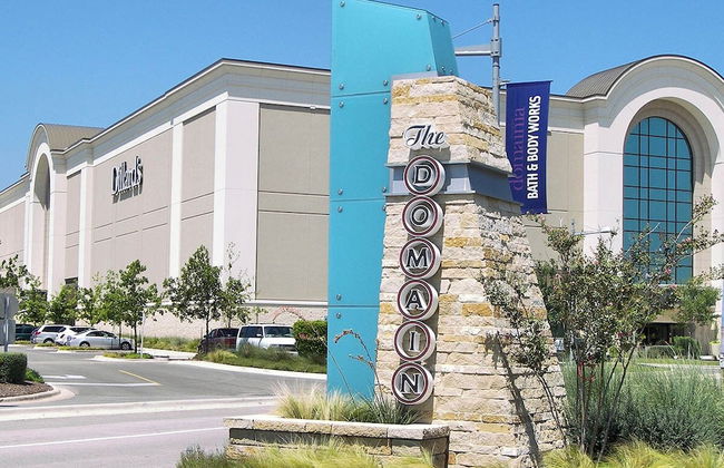 Beautiful Retreat - Foto 25