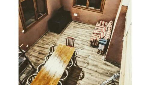 Casa rural Lastoetxe - Foto 2