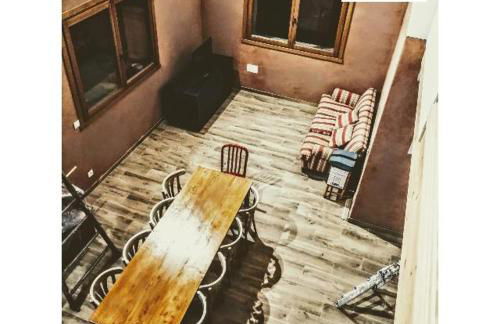 Casa rural Lastoetxe - Foto 2