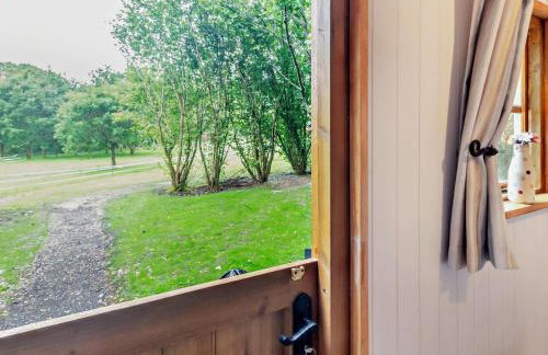 1 Bed in Newport oc-94188 - Foto 10