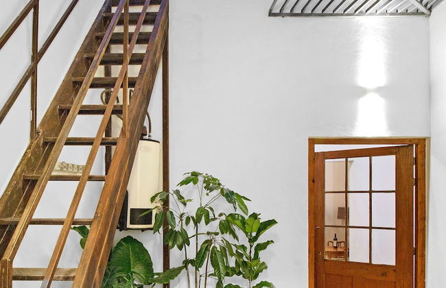 Andador Progreso by Domi Housing - Foto 75