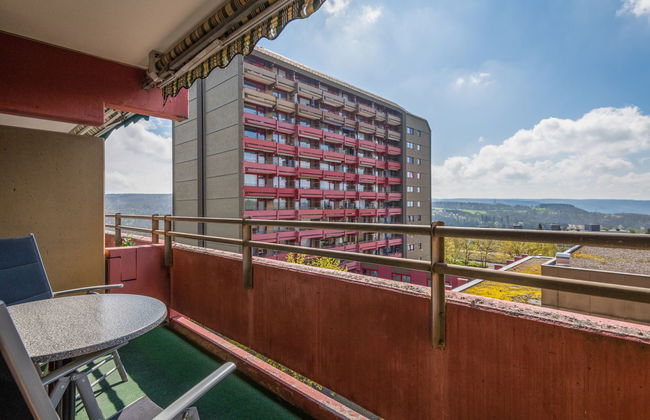 Sonnenblume (B615) - Foto 17