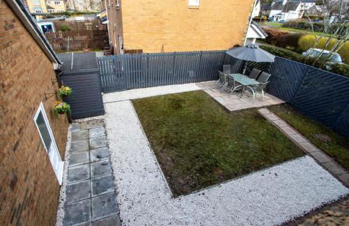 Harvest House with Games Room - Photo 11