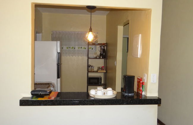 Centro da cidade tudo a pé - Foto 24