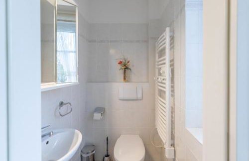 Strandläufer - Foto 11