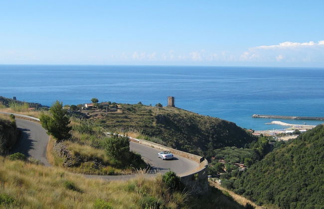 Residence San Antonio - Foto 56