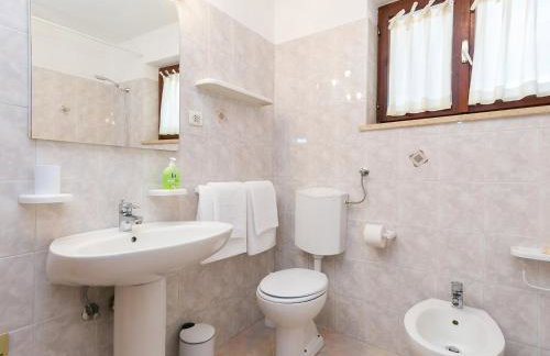 Ninas - free wine&spirit tasting - Photo 8