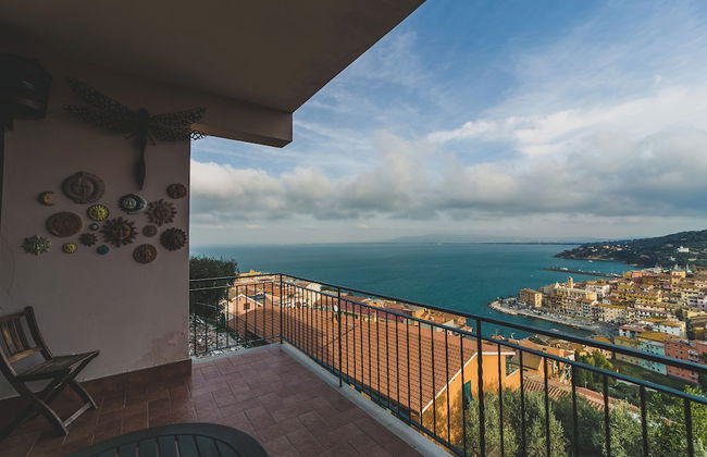 Appartamento Esclusivo Sun62 - Foto 41