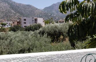 Eleftheria Studios - Foto 74