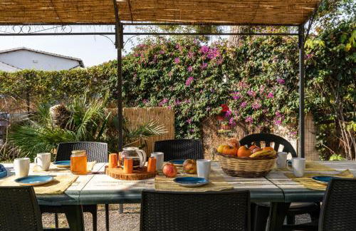 Casa Stella Di Madel - Foto 15