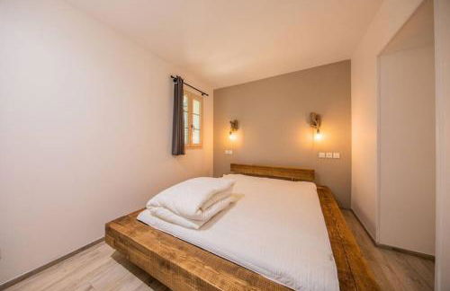 Clos du Bois Saint-Martin - Foto 28