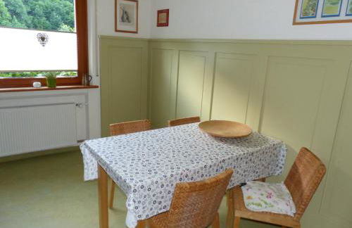 Ferienwohnungen in Schönmünzach - Photo 53