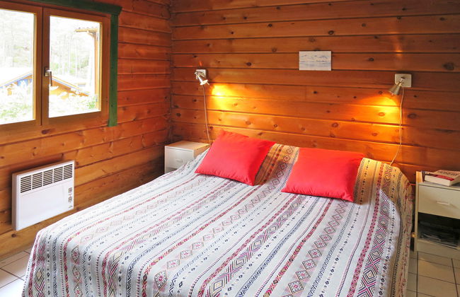 L'Escouarte - Foto 14