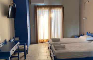 Abbey Resort - Foto 57