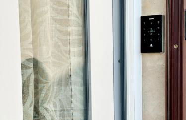 La Dimora del Corso appartamento - Foto 6