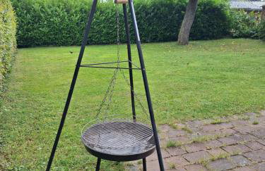 Alte Schmiede - Foto 10